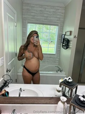 Desireeluckeyfree0 OnlyFans Leaked Free Thumbnail Picture - #ZWjchtR5cq