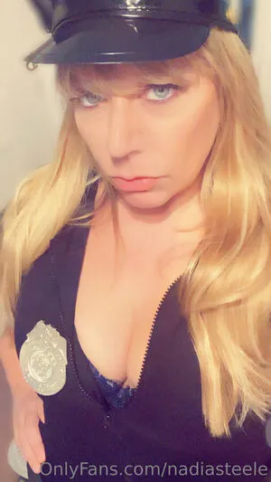 Desireemichele OnlyFans Leaked Free Thumbnail Picture - #BOPfp9RgPI