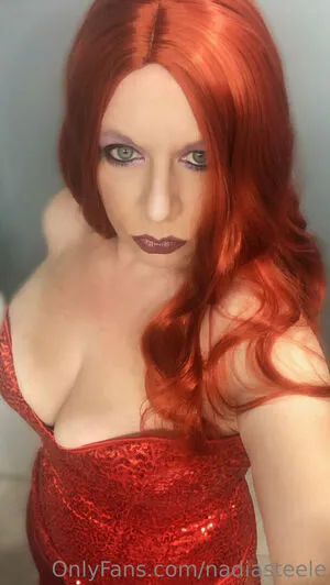 Desireemichele OnlyFans Leaked Free Thumbnail Picture - #R3Lcbgl6v4