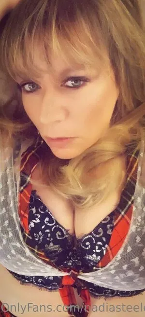 Desireemichele OnlyFans Leaked Free Thumbnail Picture - #SLmFExrj0B