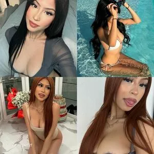 Desireemontoya OnlyFans Leaked Free Thumbnail Picture - #2LqAM8lQfR