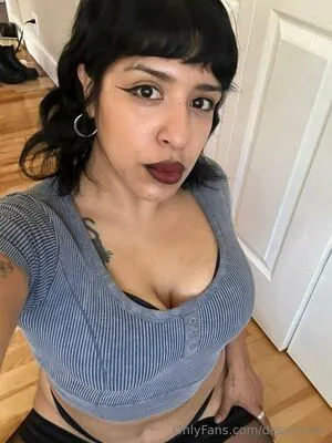 Desireinrio OnlyFans Leaked Free Thumbnail Picture - #GvQLFfhwx3