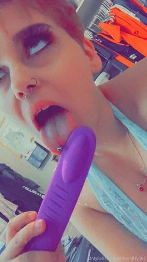 Desires Raven OnlyFans Leaked Free Thumbnail Picture - #wpqbU82Ksn