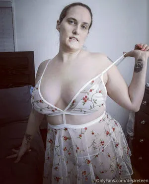 Desireteen OnlyFans Leaked Free Thumbnail Picture - #XWNi9VLrR2