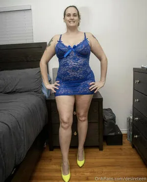 Desireteen OnlyFans Leaked Free Thumbnail Picture - #tpWrvDiDgV