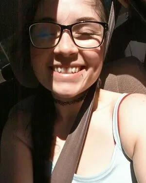 Desirethecat OnlyFans Leaked Free Thumbnail Picture - #0xX2sR6JVO