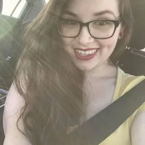 Desirethecat OnlyFans Leaked Free Thumbnail Picture - #1flZl9P4Ty