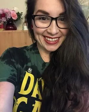 Desirethecat OnlyFans Leaked Free Thumbnail Picture - #29N124dKAb