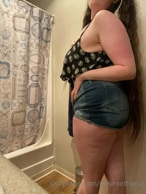 Desirethecat OnlyFans Leaked Free Thumbnail Picture - #3xcwRRJWsa