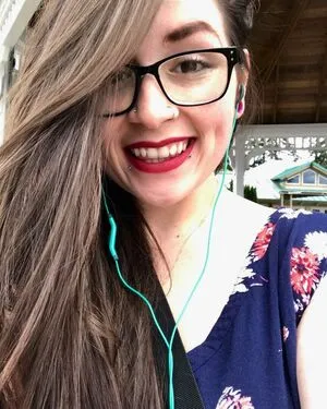 Desirethecat OnlyFans Leaked Free Thumbnail Picture - #6huDPasKJh