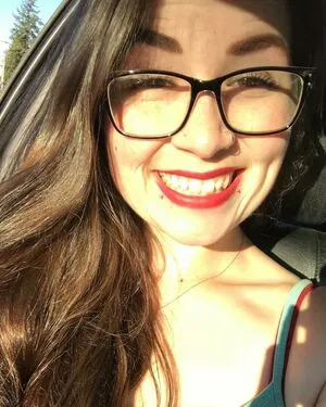 Desirethecat OnlyFans Leaked Free Thumbnail Picture - #6i9lvHDFNl