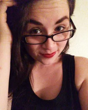 Desirethecat OnlyFans Leaked Free Thumbnail Picture - #7EZRk8Vudy