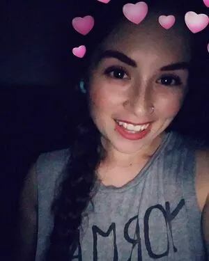 Desirethecat OnlyFans Leaked Free Thumbnail Picture - #7t4UvLMqON