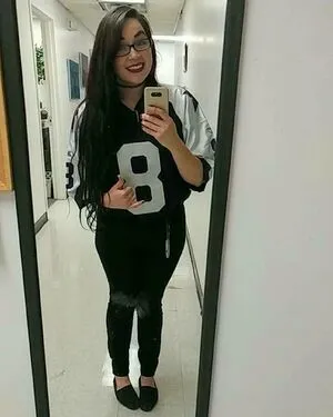 Desirethecat OnlyFans Leaked Free Thumbnail Picture - #80PmKxROsp