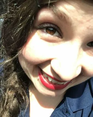 Desirethecat OnlyFans Leaked Free Thumbnail Picture - #AmZGdGYMar