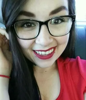 Desirethecat OnlyFans Leaked Free Thumbnail Picture - #ArCfA9y59v