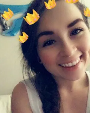 Desirethecat OnlyFans Leaked Free Thumbnail Picture - #C4BLdlIvPZ