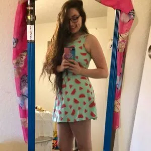 Desirethecat OnlyFans Leaked Free Thumbnail Picture - #E8dykJt5ju