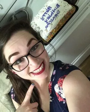 Desirethecat OnlyFans Leaked Free Thumbnail Picture - #F7zdc9JppL