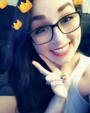 Desirethecat OnlyFans Leaked Free Thumbnail Picture - #HbXObkDTMY