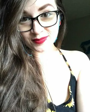 Desirethecat OnlyFans Leaked Free Thumbnail Picture - #IMG2dXNUzD