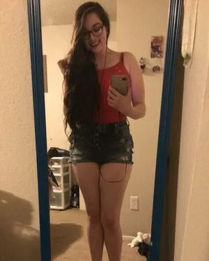 Desirethecat OnlyFans Leaked Free Thumbnail Picture - #JjbhZXQFhL