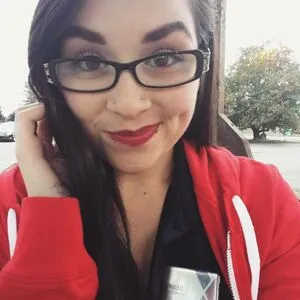 Desirethecat OnlyFans Leaked Free Thumbnail Picture - #SM9mBhSdJa