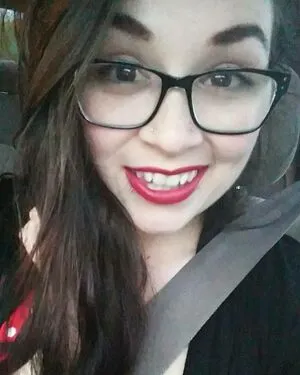 Desirethecat OnlyFans Leaked Free Thumbnail Picture - #SSOeccGUaI