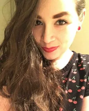 Desirethecat OnlyFans Leaked Free Thumbnail Picture - #Uw6qj25gHR