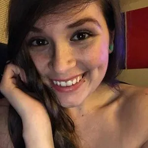 Desirethecat OnlyFans Leaked Free Thumbnail Picture - #VHk7nvrFd3