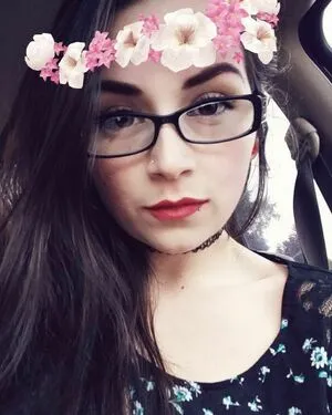 Desirethecat OnlyFans Leaked Free Thumbnail Picture - #Vi1Kr2iqCw