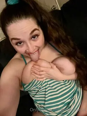 Desirethecat OnlyFans Leaked Free Thumbnail Picture - #VuzkTS8WDJ