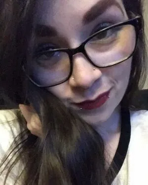 Desirethecat OnlyFans Leaked Free Thumbnail Picture - #XpczXlK80M