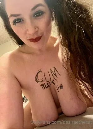 Desirethecat OnlyFans Leaked Free Thumbnail Picture - #Y7hvKxfvCb