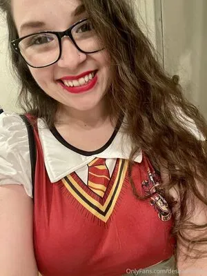 Desirethecat OnlyFans Leaked Free Thumbnail Picture - #YhlNGsKXXo