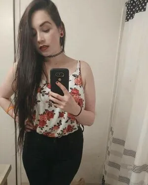 Desirethecat OnlyFans Leaked Free Thumbnail Picture - #bc0udo1quU