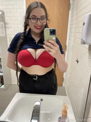 Desirethecat OnlyFans Leaked Free Thumbnail Picture - #cAZ0PKAe4s