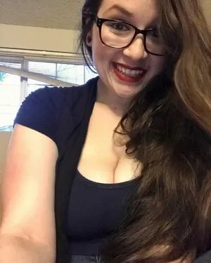 Desirethecat OnlyFans Leaked Free Thumbnail Picture - #ckl2VVp4n9