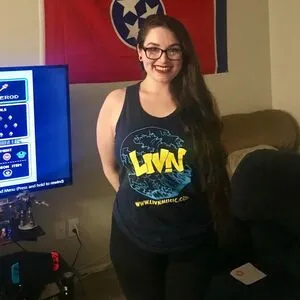 Desirethecat OnlyFans Leaked Free Thumbnail Picture - #ct94uaN3TN