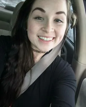 Desirethecat OnlyFans Leaked Free Thumbnail Picture - #egEDHysyBk