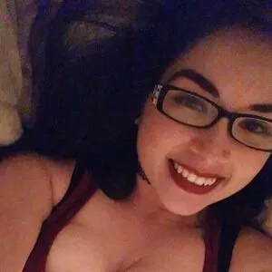 Desirethecat OnlyFans Leaked Free Thumbnail Picture - #fNhJpecTQv