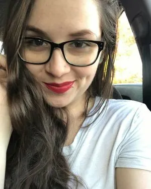 Desirethecat OnlyFans Leaked Free Thumbnail Picture - #kGxRZin9XW