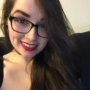 Desirethecat OnlyFans Leaked Free Thumbnail Picture - #mE5oPQXppQ