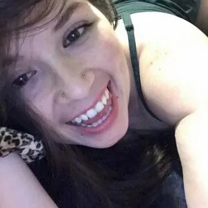 Desirethecat OnlyFans Leaked Free Thumbnail Picture - #nKS3qxgeSo