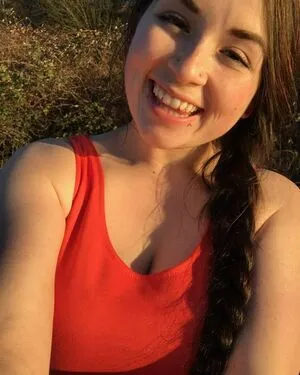 Desirethecat OnlyFans Leaked Free Thumbnail Picture - #nkNaWQJGfh