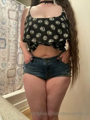 Desirethecat OnlyFans Leaked Free Thumbnail Picture - #oLerPaSsML
