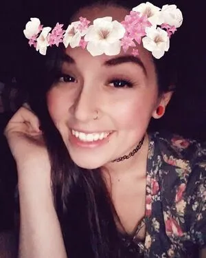 Desirethecat OnlyFans Leaked Free Thumbnail Picture - #pZYTeiv5m5