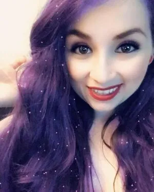 Desirethecat OnlyFans Leaked Free Thumbnail Picture - #q6OKfCkDXk