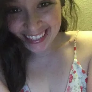 Desirethecat OnlyFans Leaked Free Thumbnail Picture - #q9maE1CYvr