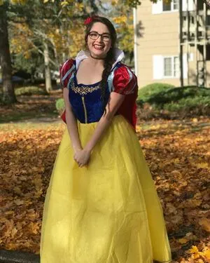 Desirethecat OnlyFans Leaked Free Thumbnail Picture - #qnmFgk9KBG